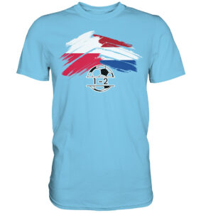 front-premium-shirt-81c7e8-1116x-16.jpg