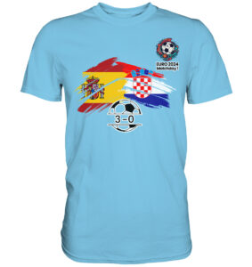 front-premium-shirt-81c7e8-1116x-18.jpg