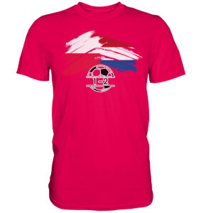 front-premium-shirt-e70052-1116x-16.jpg