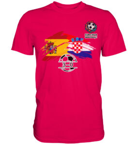 front-premium-shirt-e70052-1116x-18.jpg
