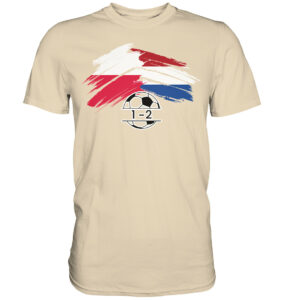 front-premium-shirt-ead8bd-1116x-16.jpg