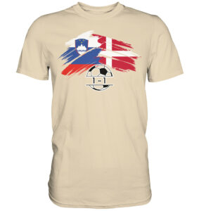 front-premium-shirt-ead8bd-1116x-22.jpg