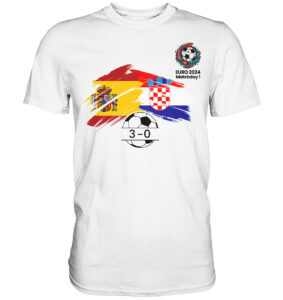 front-premium-shirt-f8f8f8-1116x-29.jpg