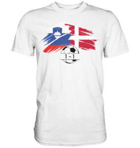 front-premium-shirt-f8f8f8-1116x-33.jpg