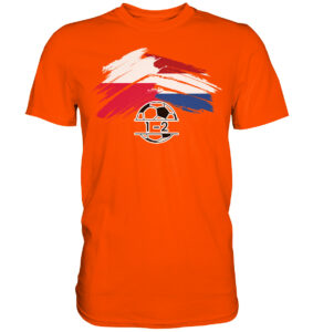 front-premium-shirt-ff4b00-1116x-16.jpg