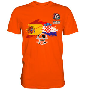 front-premium-shirt-ff4b00-1116x-18.jpg