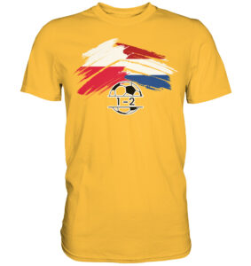 front-premium-shirt-ffc145-1116x-16.jpg
