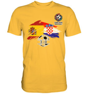 front-premium-shirt-ffc145-1116x-18.jpg