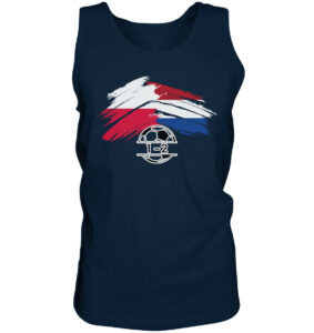 front-tank-top-0e2035-1116x-12.jpg