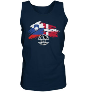front-tank-top-0e2035-1116x-19.jpg