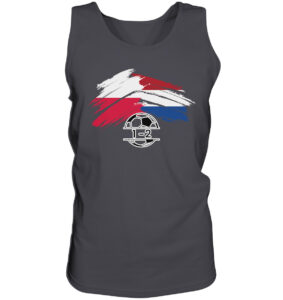 front-tank-top-46454d-1116x-12.jpg