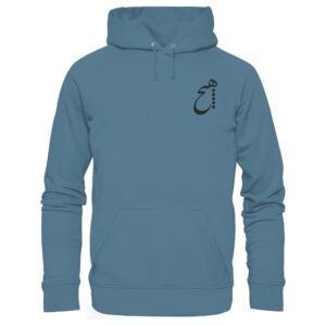 front-basic-unisex-hoodie-airforce-blue-480-2000x.jpg