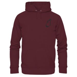 front-basic-unisex-hoodie-burgundy-480-2000x.jpg