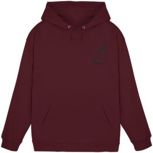 front-basic-unisex-hoodie-burgundy-482-2000x.jpg