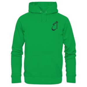 front-basic-unisex-hoodie-kelly-green-480-2000x.jpg