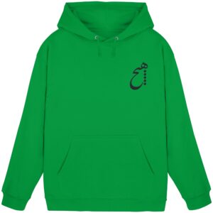 front-basic-unisex-hoodie-kelly-green-482-2000x.jpg