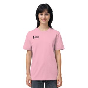 front-organic-shirt-cotton-pink-540-16ca-2000x.jpg