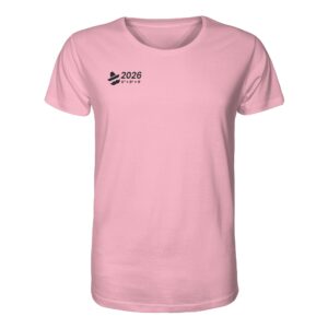 front-organic-shirt-cotton-pink-615-16ca-2000x.jpg