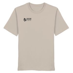 front-organic-shirt-desert-dust-217-16ca-2000x.jpg