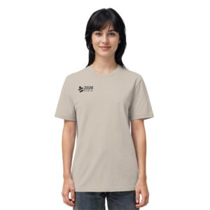 front-organic-shirt-desert-dust-540-16ca-2000x.jpg