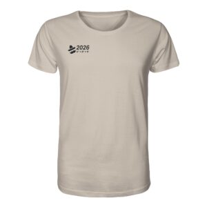 front-organic-shirt-desert-dust-615-16ca-2000x.jpg