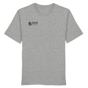 front-organic-shirt-heather-grey-217-16ca-2000x.jpg