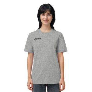front-organic-shirt-heather-grey-540-16ca-2000x.jpg