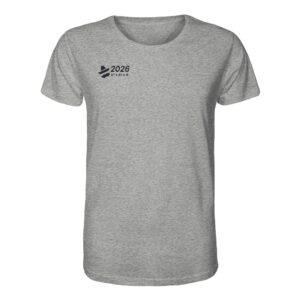 front-organic-shirt-heather-grey-615-16ca-2000x.jpg