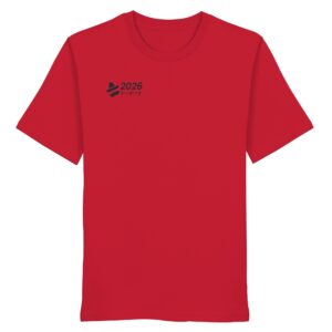 front-organic-shirt-red-217-16ca-2000x.jpg