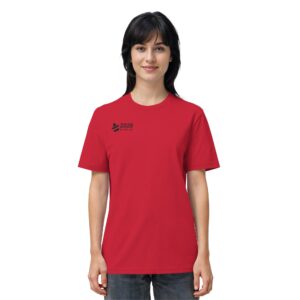 front-organic-shirt-red-540-16ca-2000x.jpg