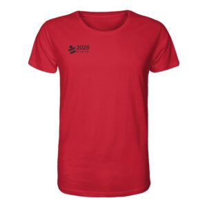 front-organic-shirt-red-615-16ca-2000x.jpg