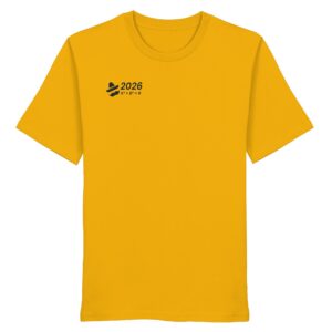 front-organic-shirt-spectra-yellow-217-16ca-2000x.jpg