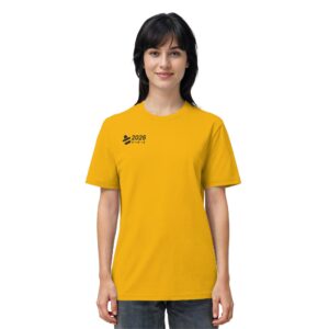 front-organic-shirt-spectra-yellow-540-16ca-2000x.jpg
