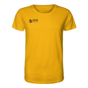 front-organic-shirt-spectra-yellow-615-16ca-2000x.jpg
